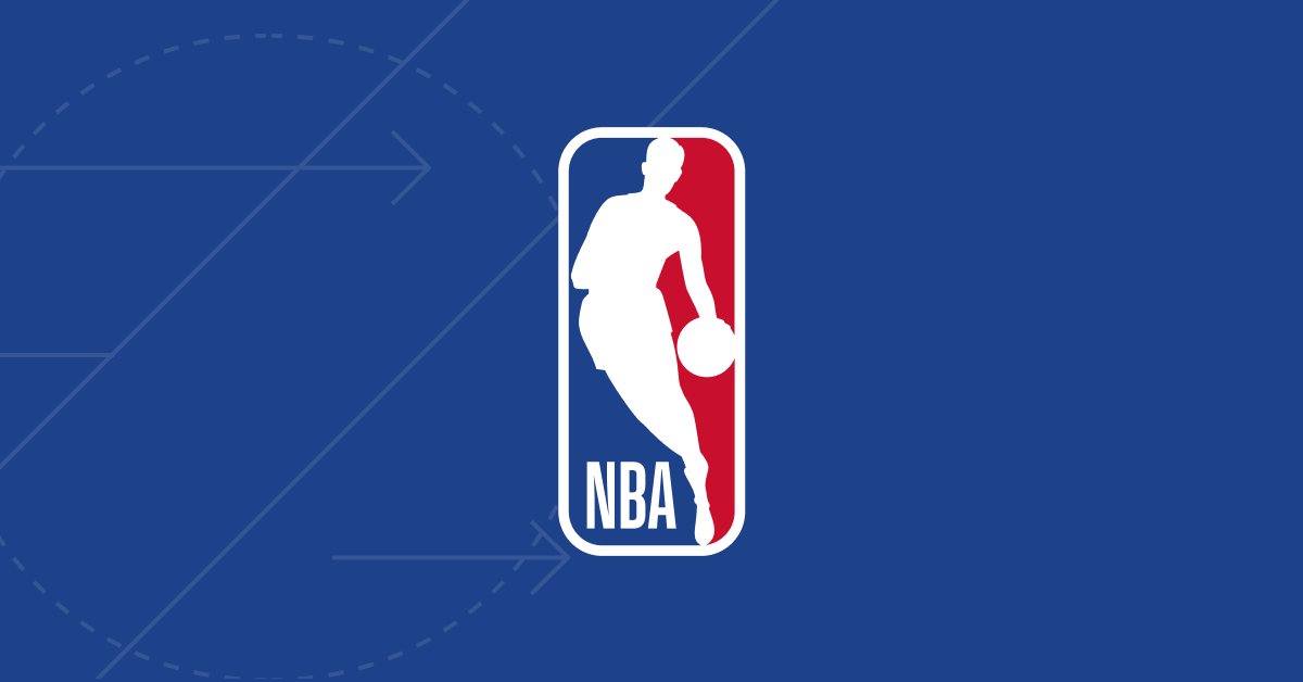 San Antonio Spurs vs Oklahoma City Thunder May 18, 2026 Game Summary