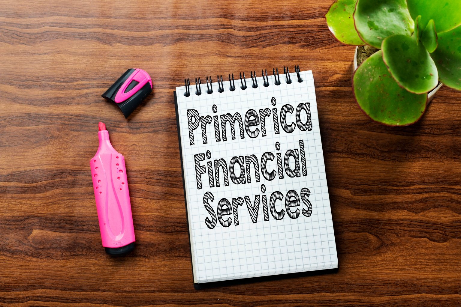 Primerica Stock: Solid Results Persist Despite Affordability Challenges (NYSE:PRI)