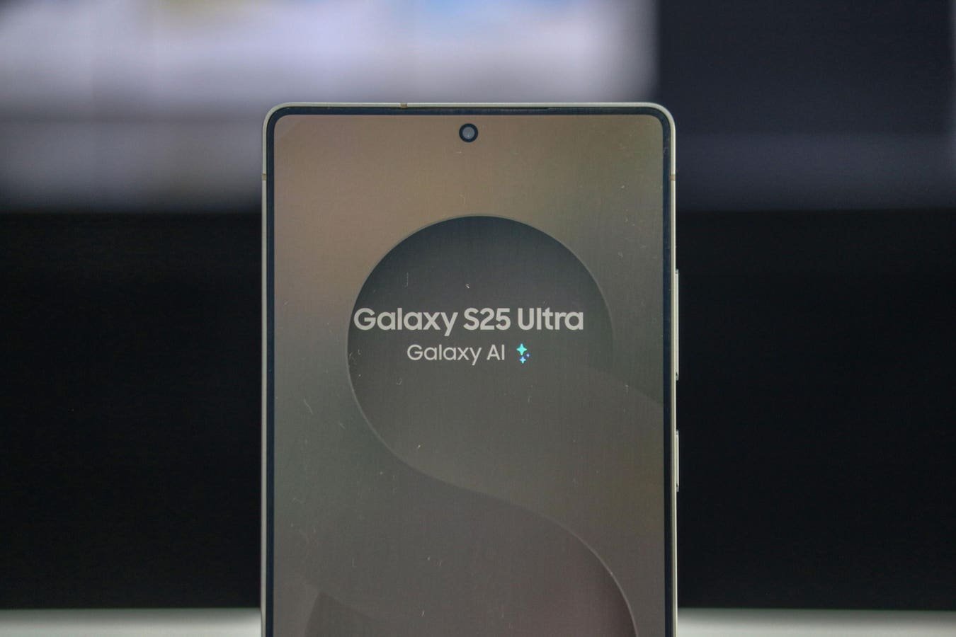 Samsung Releases Free Upgrades To Millions More Galaxy Phones