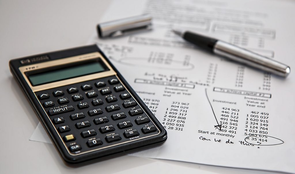 Off 60% From Its High, Is Intuit Stock A Buying Opportunity?