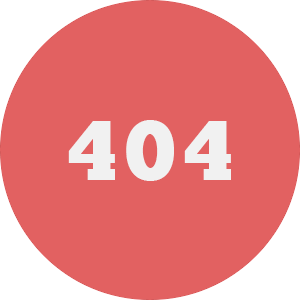 Page not found | Milwaukee Record