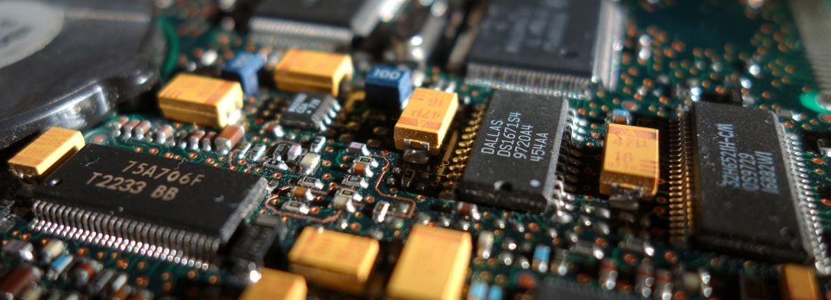 Rigetti Computing (RGTI) Valuation After Strong Q1 Revenue And Flagship Quantum System Rollout