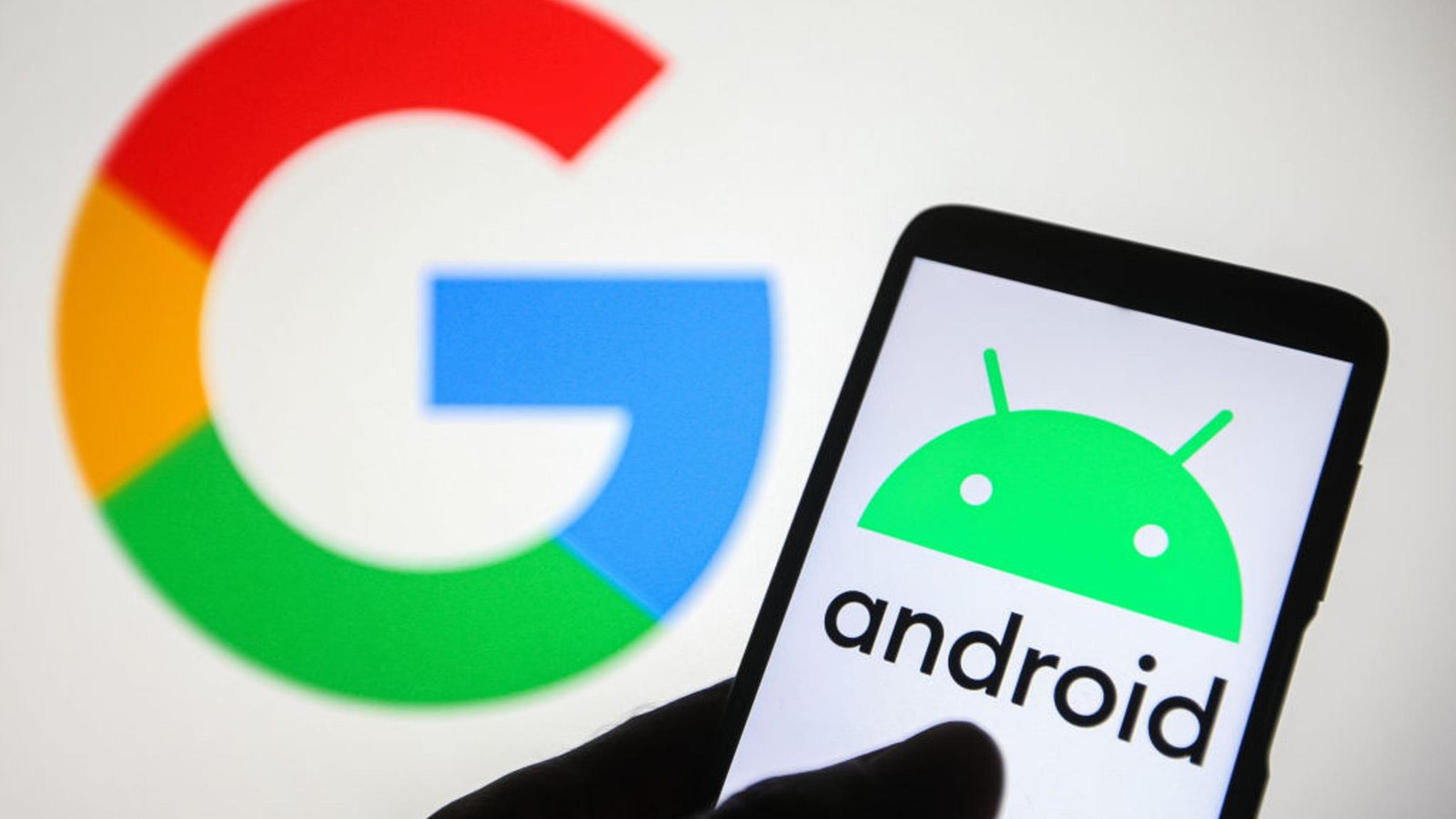 What Android Users Should Know About Google's $135 Million Settlement