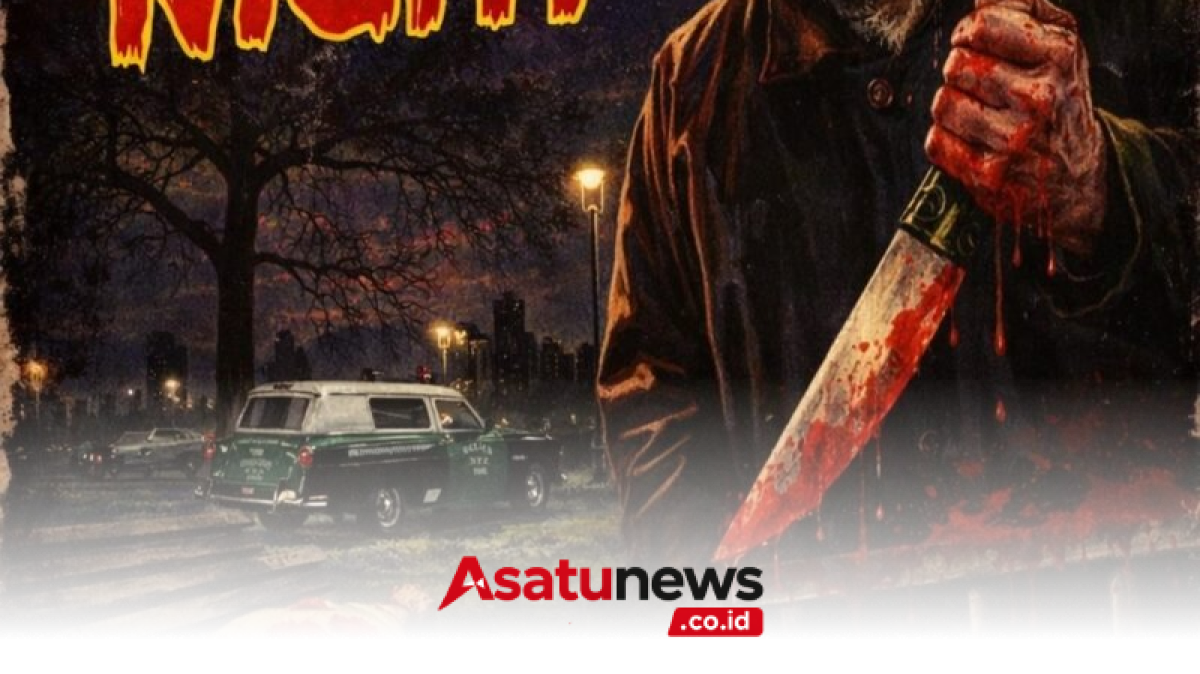 Sling TV Expands Streaming Lineup with Reality Premiere and Horror Film