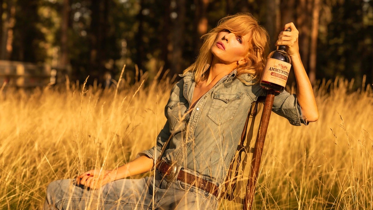 ‘Yellowstone’ fans go absolutely wild for Taylor Sheridan’s new spinoff, ratings soar