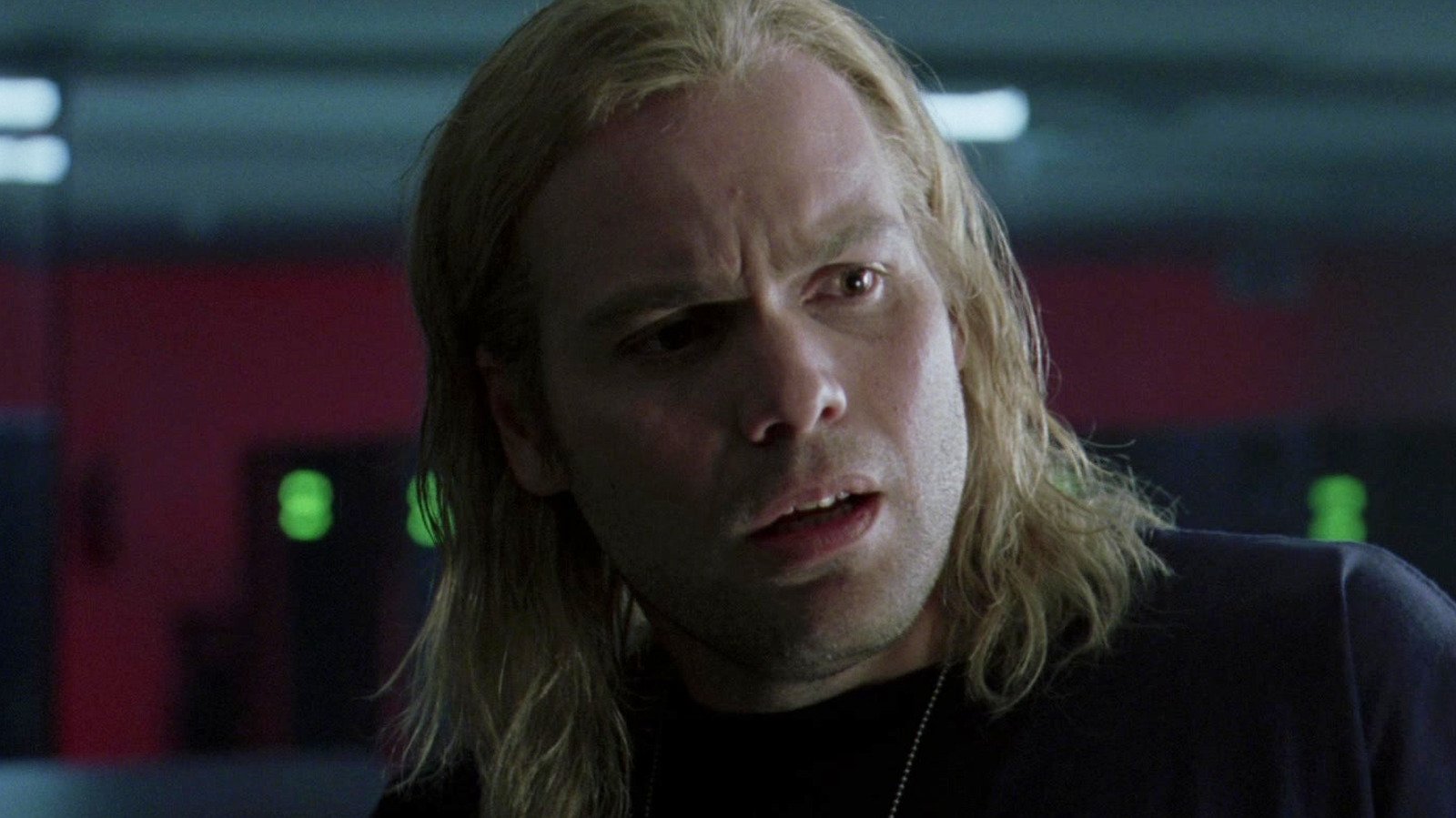 Vincent D’Onofrio’s Movie Adaptation Of A Classic Sci-Fi Book Was A Box Office Disaster