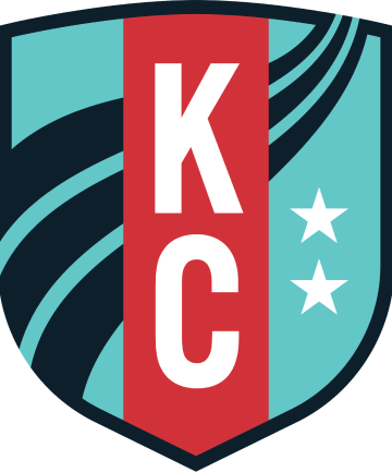 Match Preview: Kansas City Current Gears Up for First Meeting with Boston Legacy FC
