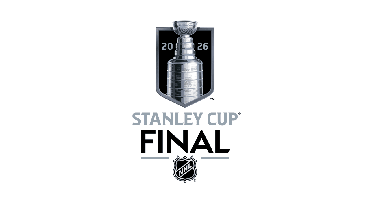 Stanley Cup Final to begin June 2 or June 4