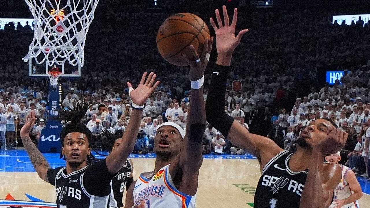 The NBA, NBC and fanboys continue to tout deeply misleading ratings data | Bobby Burack