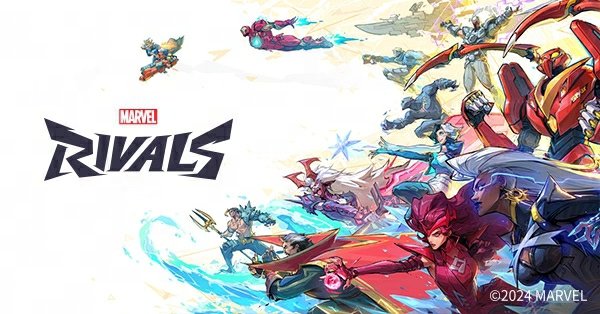 Marvel Rivals Version 20260515 Patch Notes – Season 8 Begins! _Marvel Rivals