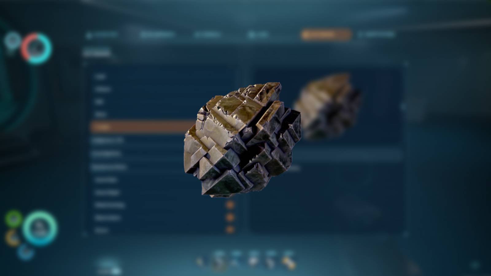 Troilite Location In Subnautica 2