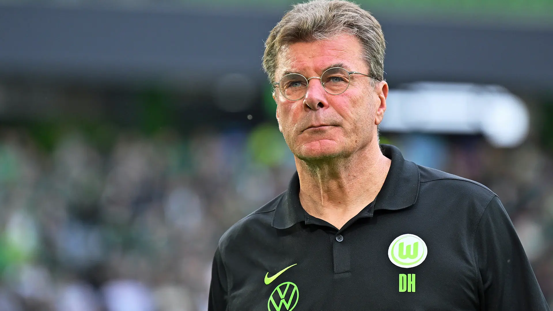 Relegations-Rückspiel SC Paderborn – VfL Wolfsburg: Es kann nur einen geben