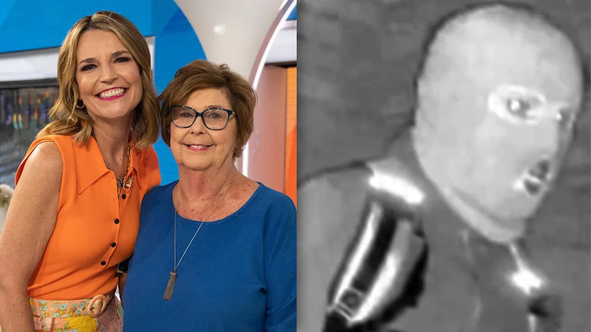 It’s been nearly 4 months since Nancy Guthrie disappeared. An ex-FBI special agent believes the names of possible suspects are in the thousands of tips investigators are scouring.