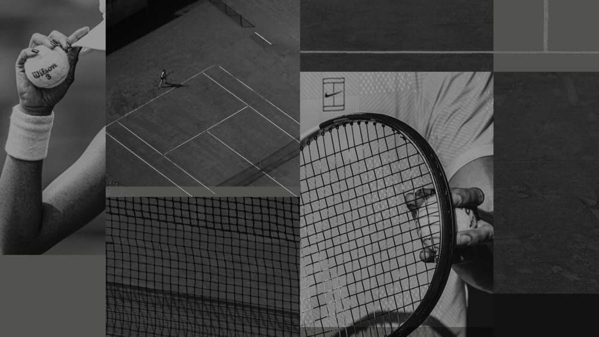 How to watch the men’s Internazionali BNL d’Italia: TV channel and streaming options for the Round of 128