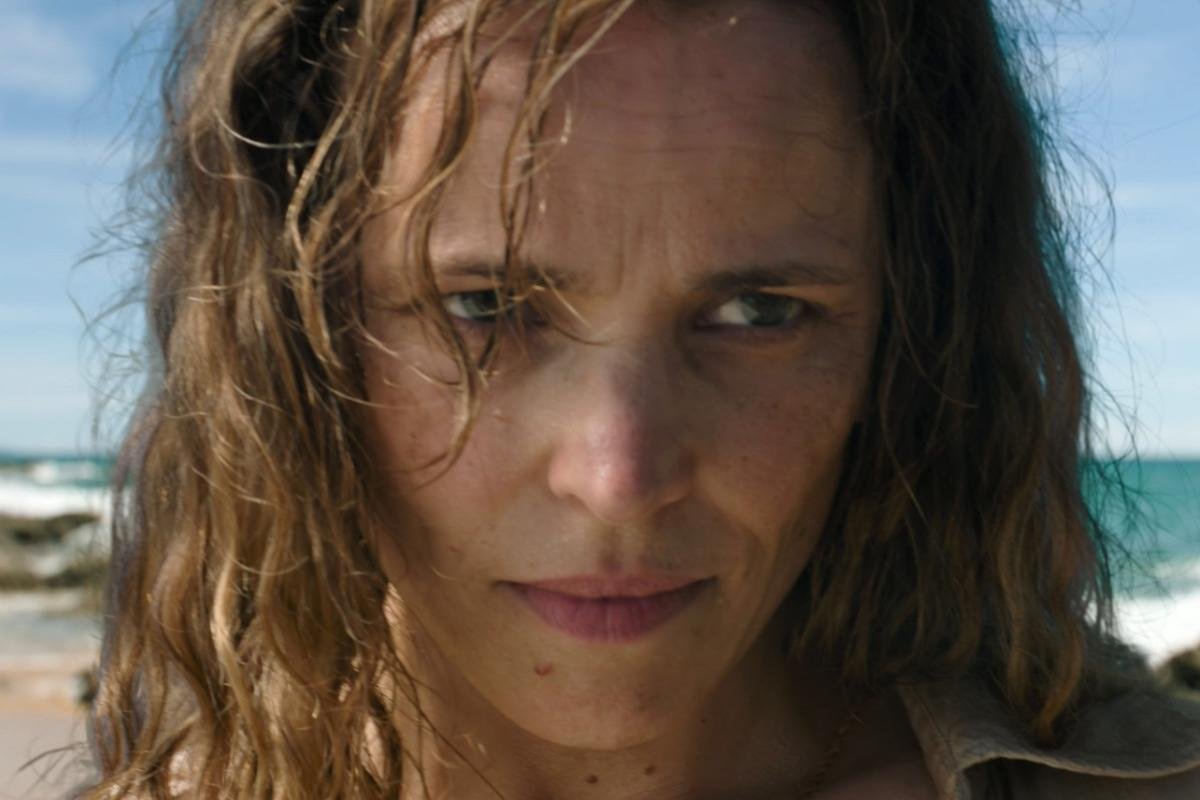 ‘Send Help’ Ending Explained: What Happens in the Rachel McAdams Movie