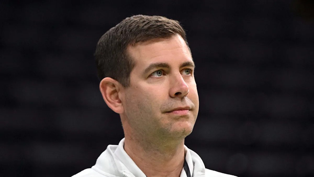 Celtics Linked to 3-Time NBA Champion Ahead of Free Agency
