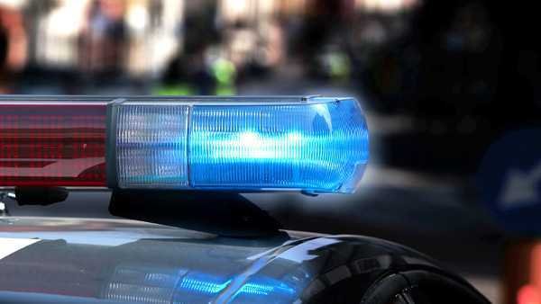 1 killed, 2 injured in shooting off Glenmore Ave.