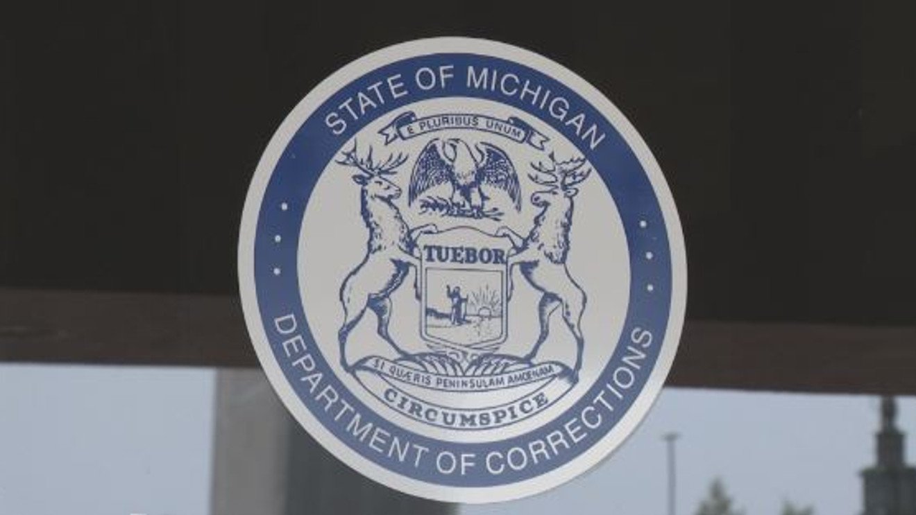 Michigan Department of Corrections to launch L.E.A.D. Academy program this fall