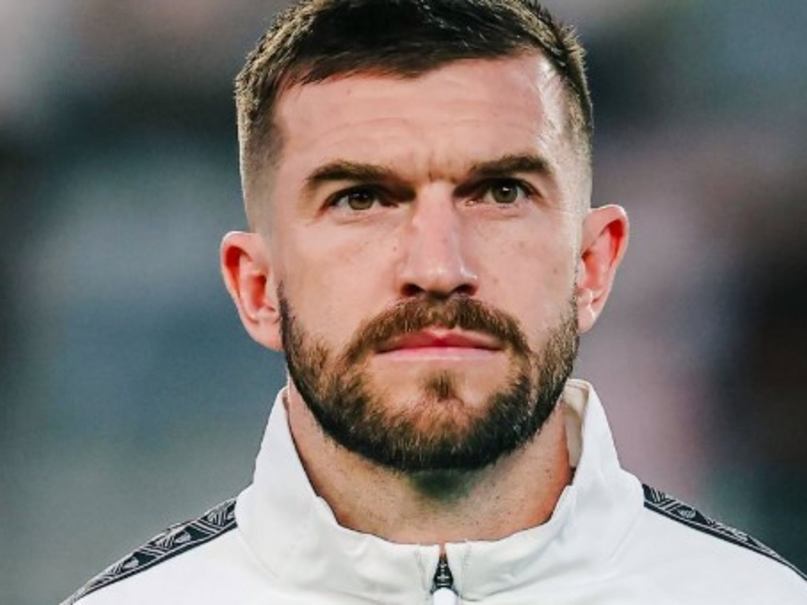 Tim Payne, titular en Nueva Zelanda :: Olé