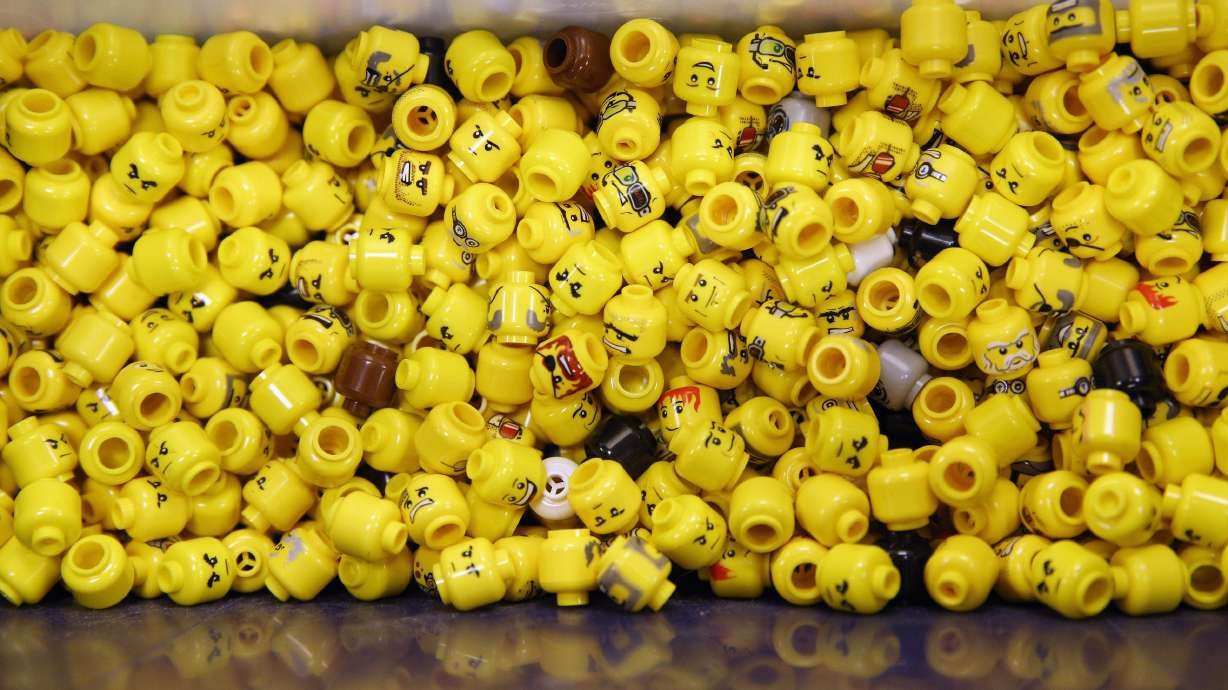 Bricks and Minifigs reaches truce with Reckless Ben in civil lawsuit
