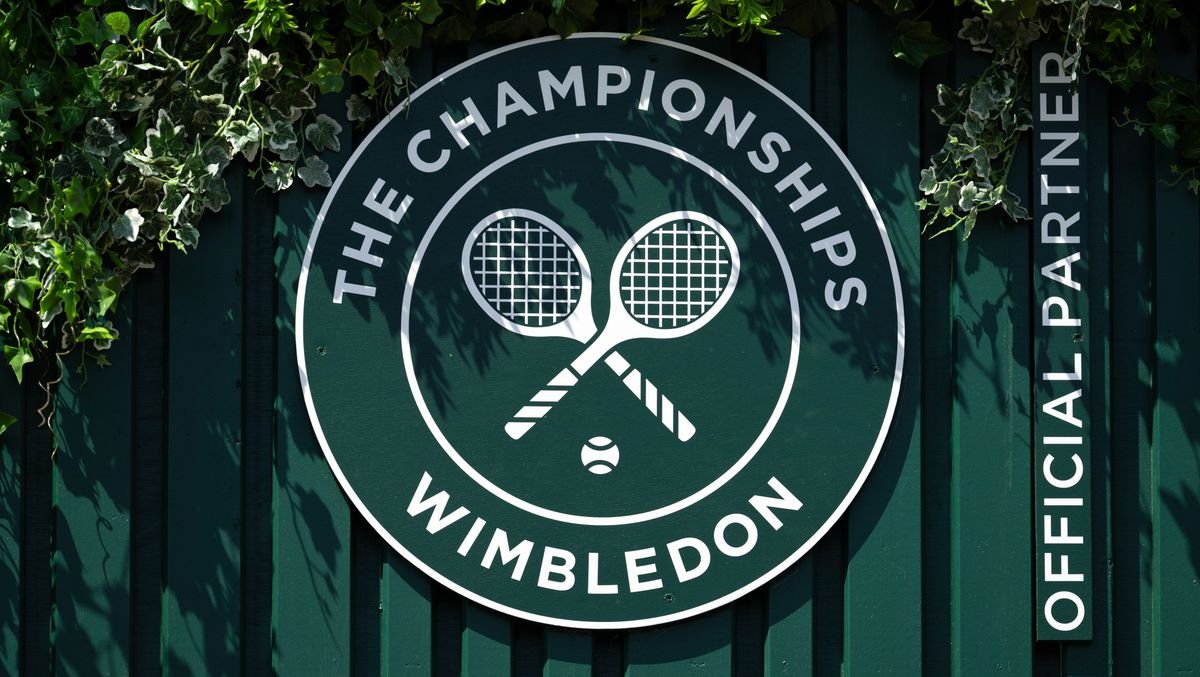 Wimbledon 2026: Tickets with ‘unparalleled views of the court’ remain including for final