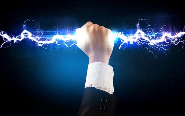 AEP Fuels Growth With Infrastructure Upgrades and Renewables