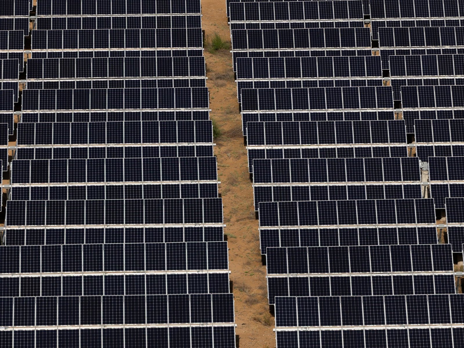 Why Tunisia’s renewable energy strategy is facing resistance | Renewable Energy