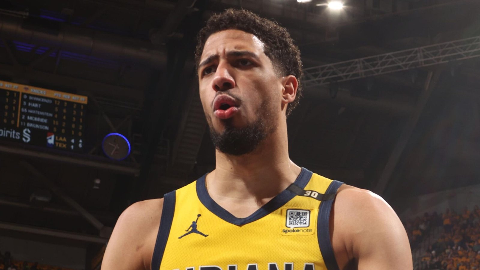 The Best Reactions to Viral '82-0' Game as Fans Try to Craft Legendary NBA Rosters