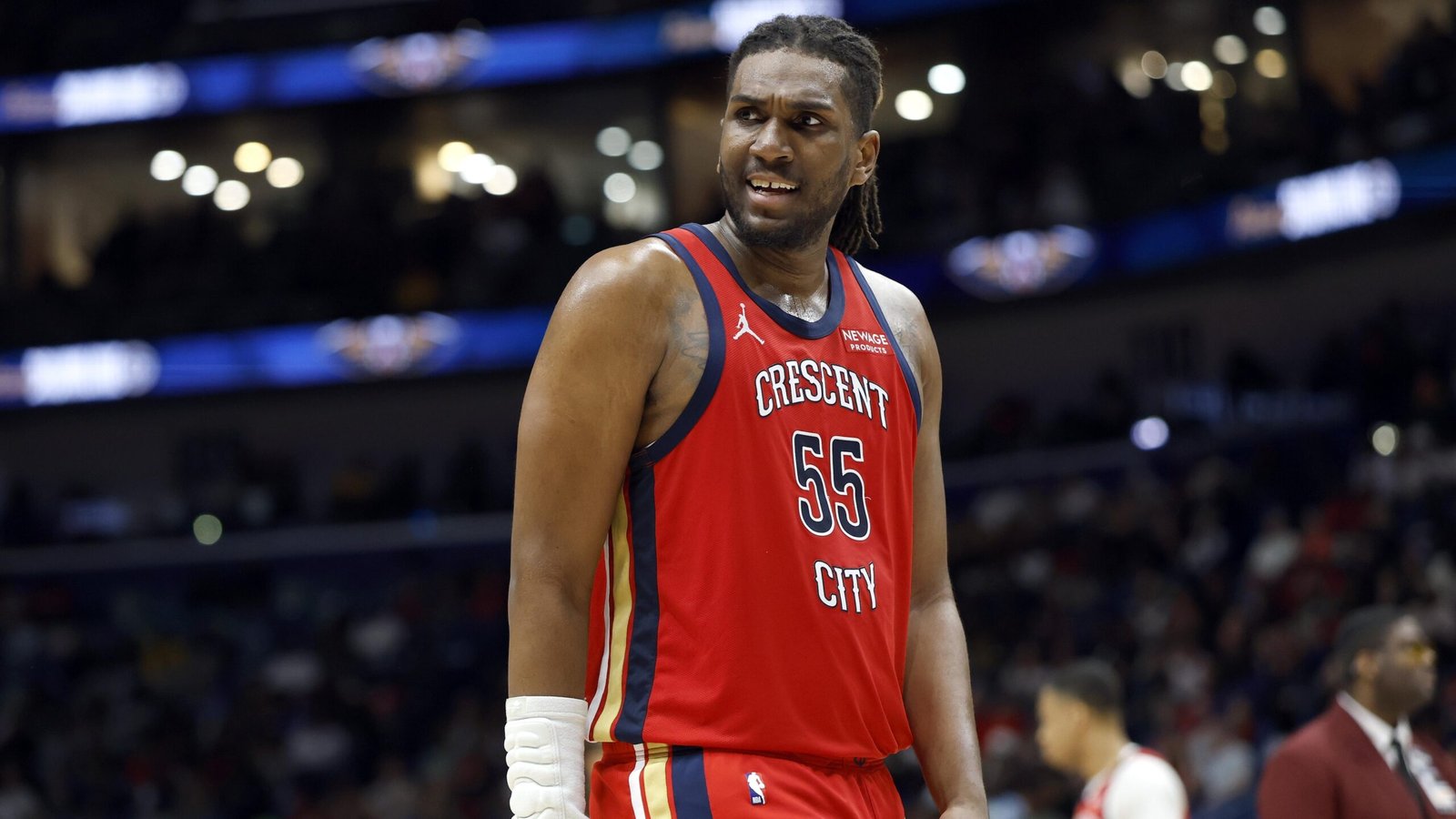 Fresh NBA Rumors Reveal Knicks, Celtics Target in 2026 Free Agency