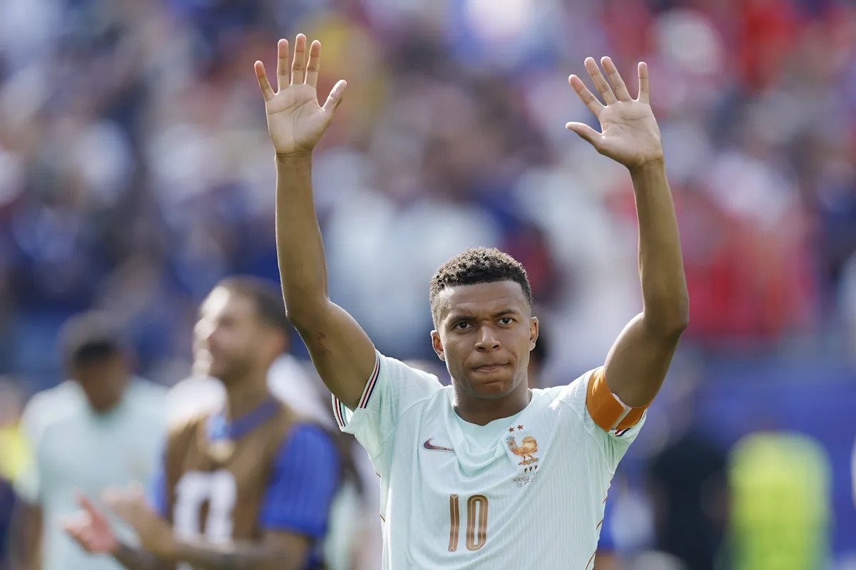 World Cup 2026 Round of 32 tracker: Who’s qualified, who’s eliminated and who’s still alive