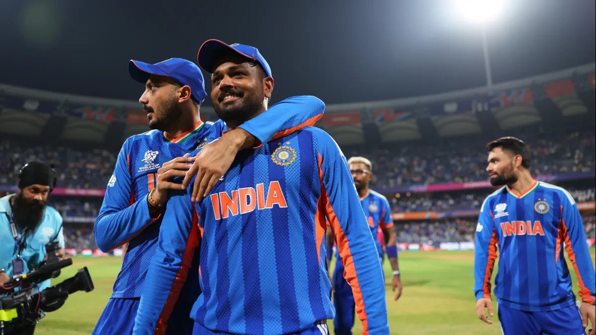 India vs Ireland 1st T20I live win probability, prediction, odds & chances of victory at Stormont Cricket Ground, Belfast