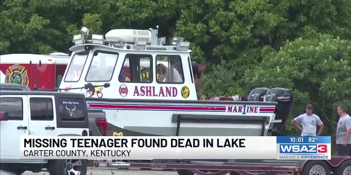 Missing woman found dead in Grayson, investigation underway