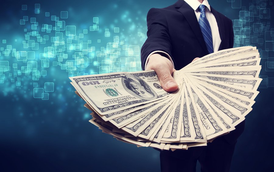 Oracle (ORCL) Stock Sinks As Market Gains: Here’s Why