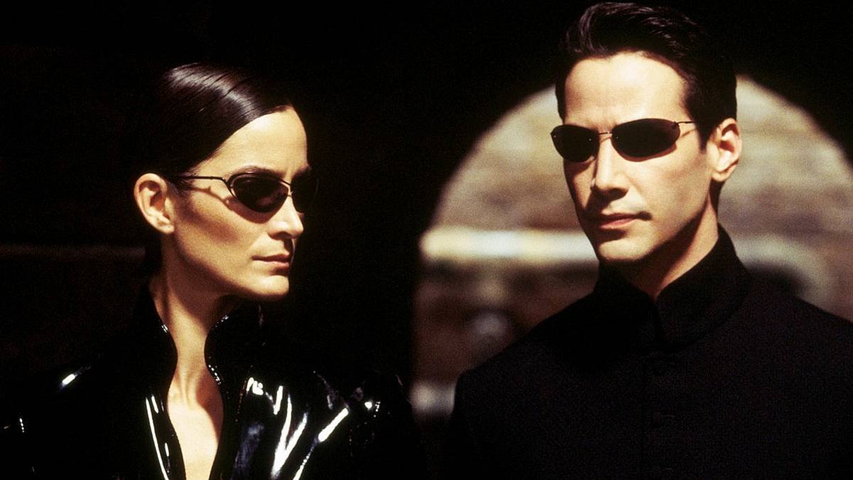 5 Movies With Better Fight Scenes Than John Wick