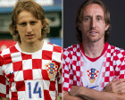 Luka Modric has been tormenting England for 20 years. Can he do it one more time? | Luka Modric