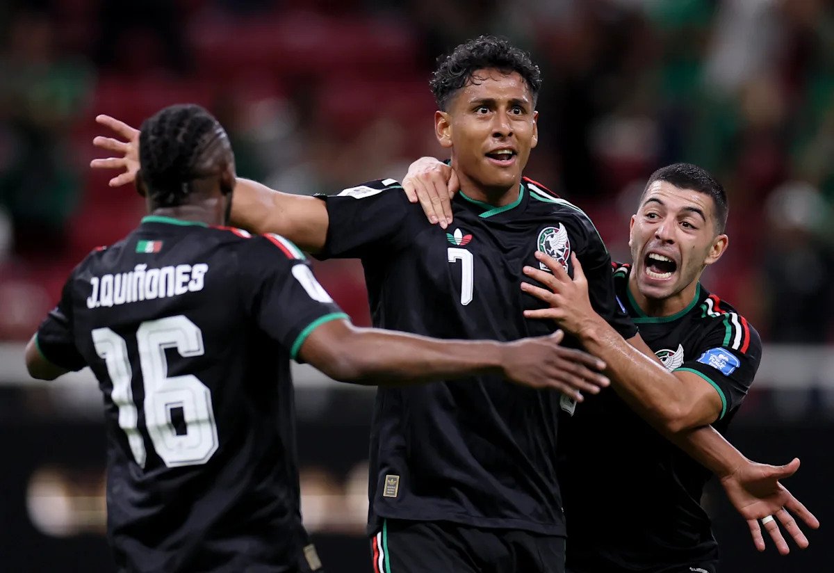 2026 World Cup results, standings and schedule: Live scores, group stage updates and how to watch