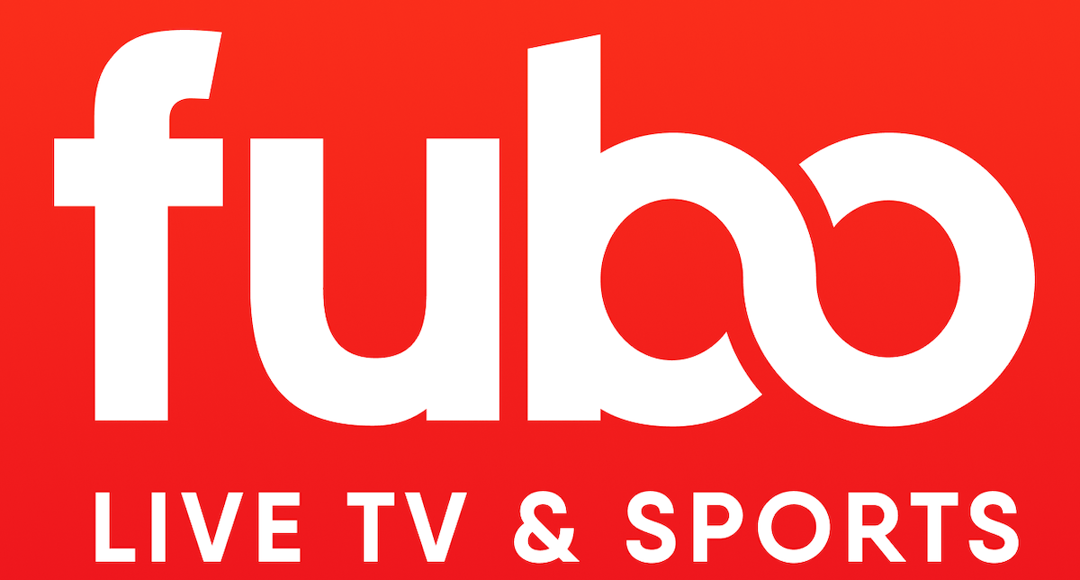 NBC, Fubo squash beef, end 7-month blackout ahead of World Cup