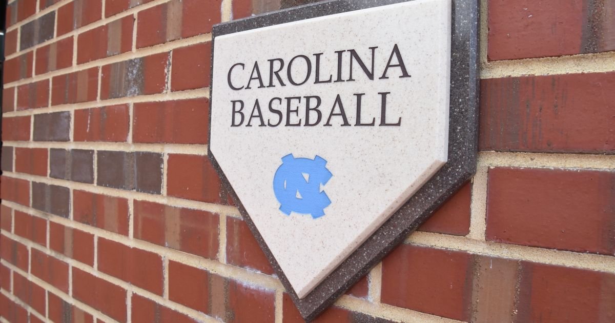 UNC drops Game 1 to USC in Super Regional :: WRAL.com
