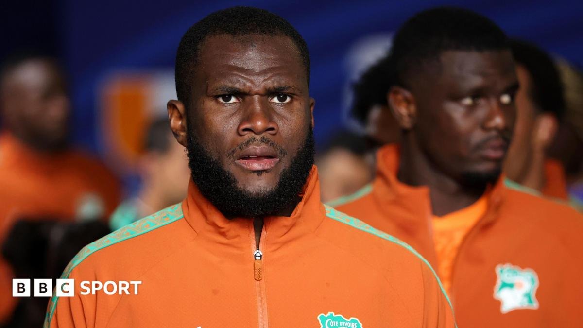 Curaçao vs Ivory Coast LIVE: Watch FIFA World Cup Group E TV stream, score, prediction, commentary & updates