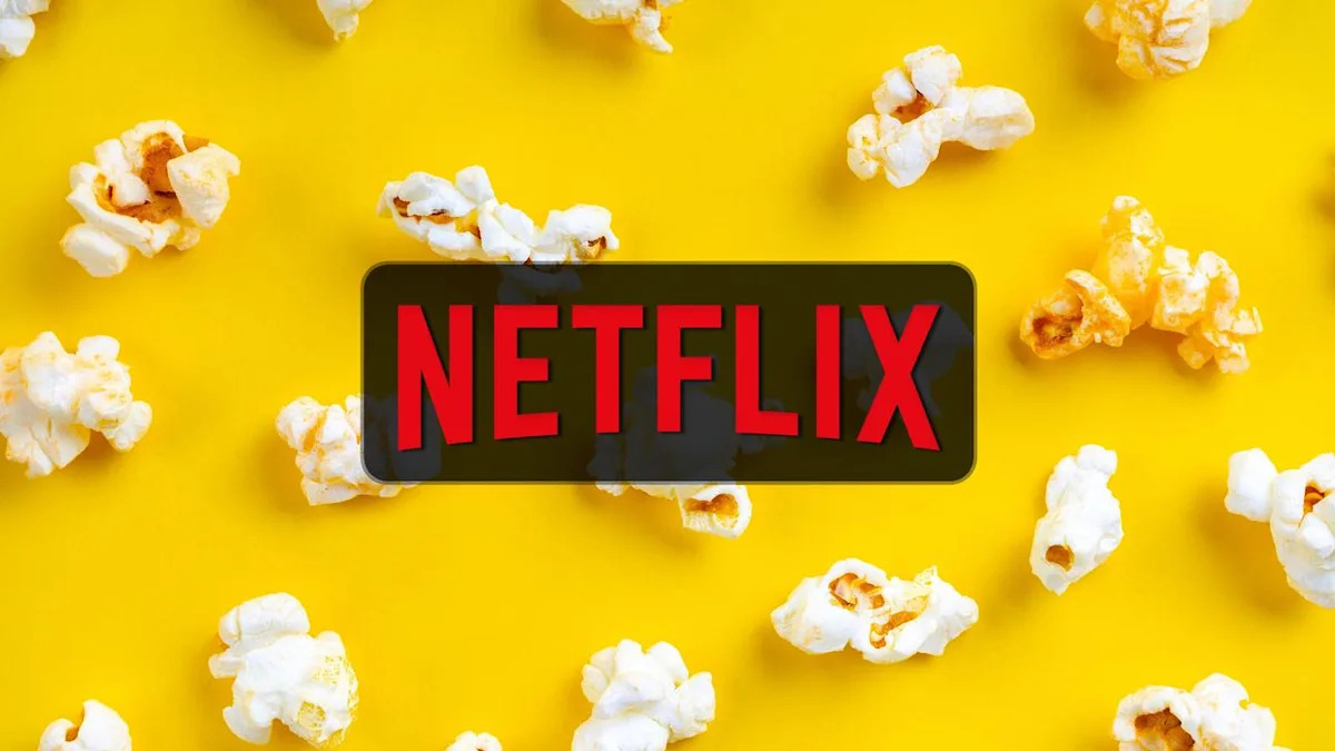 Netflix top 10 movies — here’s the 3 worth watching right now (June 20-21)