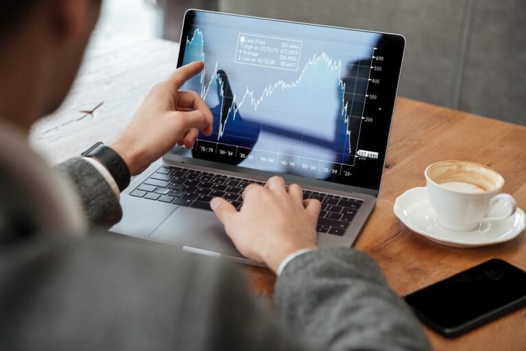 Micron Technology, Inc. (MU) joins the $1 Trillion Club