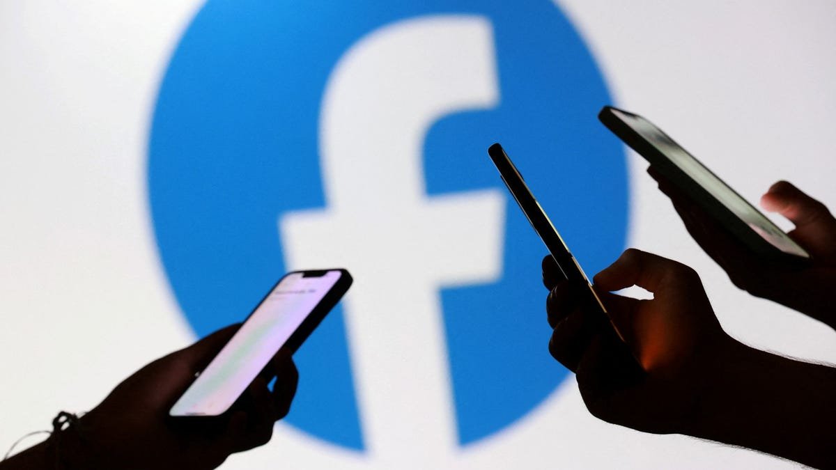 Some Facebook users could get a second payment from privacy settlement