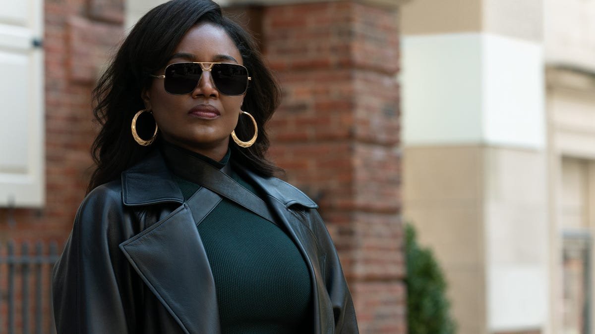 Raising Kanan’ Season 5 premiering soon? How to watch