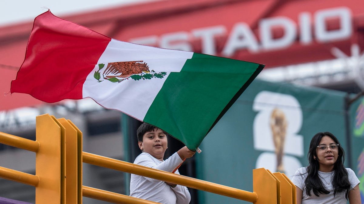 How to watch 2026 World Cup in Spanish on Fubo with Telemundo coverage