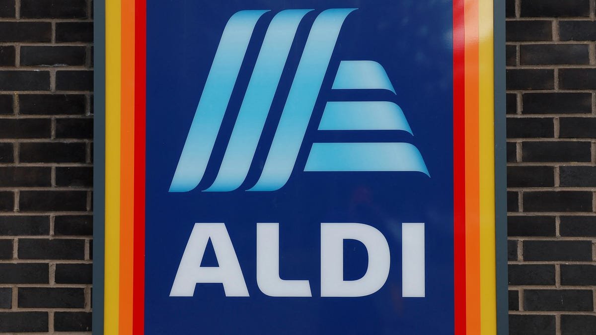 Aldi unveils blind box grocery bundles. How to get one