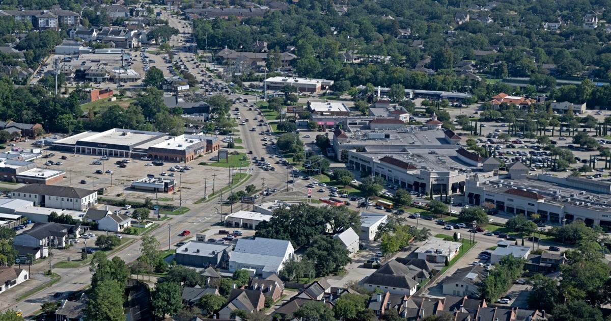 Bank of America to move into Baton Rouge Towne Center | Business