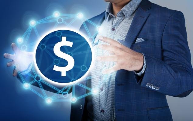 Buy These 3 Fidelity Mutual Funds to Enhance Diversification – June 2, 2026