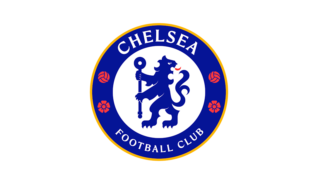 Club statement | News | Official Site
