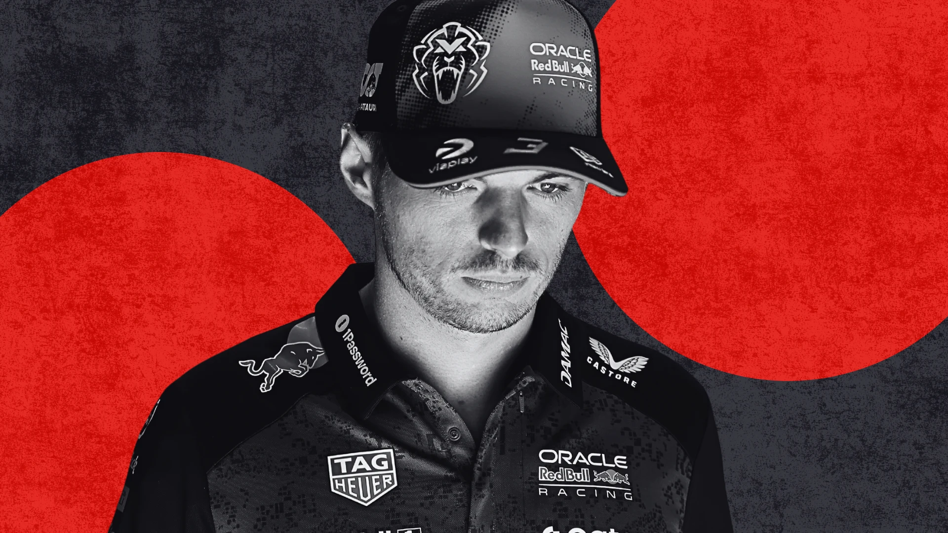 Max Verstappen to McLaren and Esteban Ocon’s Haas future – has F1’s ‘silly season’ ramped up?