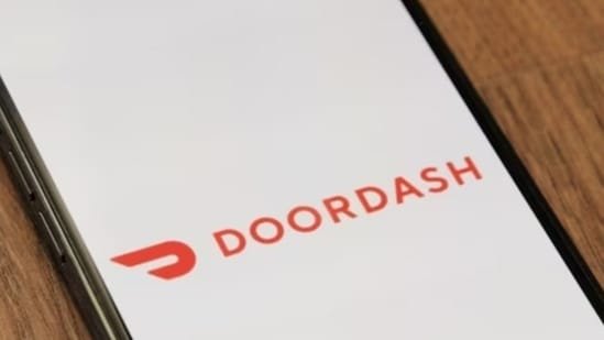 Is DoorDash down? Thousands report errors amid widespread outage; ‘something went wrong’